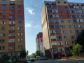 1-бөлмелі пәтер · 35 м² · 5/9 қабат, Кумисбекова 9/2, бағасы: ~ 21 млн ₸ в Астане, Сарыарка р-н — фото 22