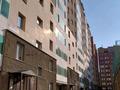 1-бөлмелі пәтер · 35 м² · 5/9 қабат, Кумисбекова 9/2, бағасы: ~ 21 млн ₸ в Астане, Сарыарка р-н — фото 23