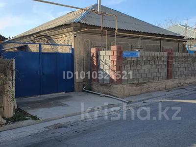 Отдельный дом · 7 комнат · 100 м² · 4.5 сот., мкр 112 квартал 25 — Черкасова за 30 млн ₸ в Шымкенте, Туран р-н