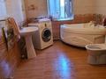 Отдельный дом · 7 комнат · 100 м² · 4.5 сот., мкр 112 квартал 25 — Черкасова за 30 млн ₸ в Шымкенте, Туран р-н — фото 10