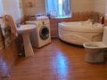 Отдельный дом · 7 комнат · 100 м² · 4.5 сот., мкр 112 квартал 25 — Черкасова за 30 млн ₸ в Шымкенте, Туран р-н — фото 6