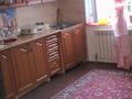 Отдельный дом · 7 комнат · 100 м² · 4.5 сот., мкр 112 квартал 25 — Черкасова за 30 млн ₸ в Шымкенте, Туран р-н — фото 7