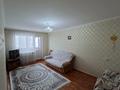 3-бөлмелі пәтер · 61.9 м² · 5/5 қабат, мкр Юго-Восток, Сатыбалдина 16 — Школа-лицей №57, бағасы: 17 млн ₸ в Караганде, Казыбек би р-н