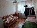 3-бөлмелі пәтер · 61.9 м² · 5/5 қабат, мкр Юго-Восток, Сатыбалдина 16 — Школа-лицей №57, бағасы: 17 млн ₸ в Караганде, Казыбек би р-н — фото 3