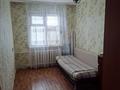 3-бөлмелі пәтер · 61.9 м² · 5/5 қабат, мкр Юго-Восток, Сатыбалдина 16 — Школа-лицей №57, бағасы: 17 млн ₸ в Караганде, Казыбек би р-н — фото 4
