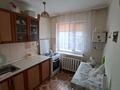 3-бөлмелі пәтер · 61.9 м² · 5/5 қабат, мкр Юго-Восток, Сатыбалдина 16 — Школа-лицей №57, бағасы: 17 млн ₸ в Караганде, Казыбек би р-н — фото 5