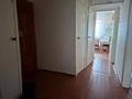 3-бөлмелі пәтер · 61.9 м² · 5/5 қабат, мкр Юго-Восток, Сатыбалдина 16 — Школа-лицей №57, бағасы: 17 млн ₸ в Караганде, Казыбек би р-н — фото 6