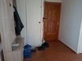 3-бөлмелі пәтер · 61.9 м² · 5/5 қабат, мкр Юго-Восток, Сатыбалдина 16 — Школа-лицей №57, бағасы: 17 млн ₸ в Караганде, Казыбек би р-н — фото 7