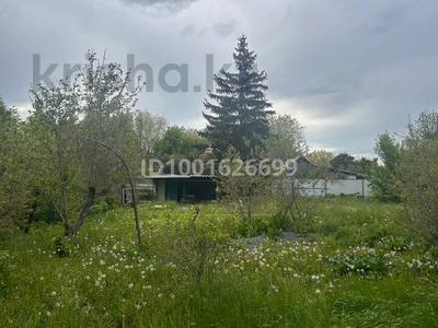 Дача · 2 комнаты · 23 м² · 7.5 сот., Спмк-1 30 за 4.8 млн 〒 в Актобе