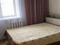 5 бөлме · 90 м² · 2/10 қабат, Темирбаева — ЖД вокзал, бағасы: 70 000 ₸ в Костанае