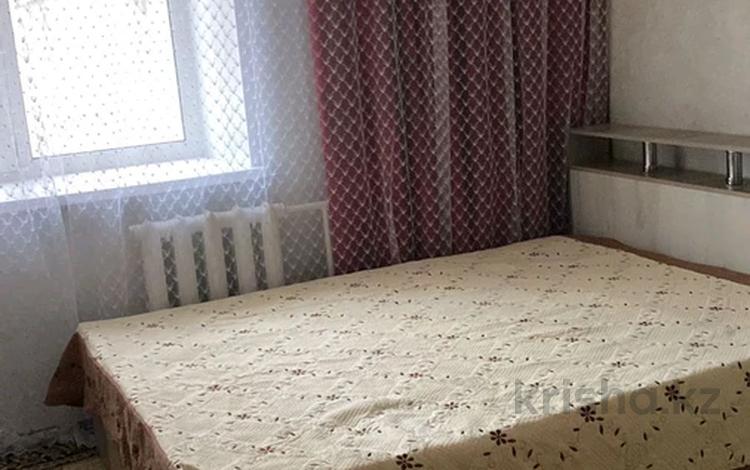 5 бөлме · 90 м² · 2/10 қабат, Темирбаева — ЖД вокзал, бағасы: 70 000 ₸ в Костанае — фото 2