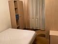 5 бөлме · 90 м² · 2/10 қабат, Темирбаева — ЖД вокзал, бағасы: 70 000 ₸ в Костанае — фото 11