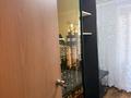 5 бөлме · 90 м² · 2/10 қабат, Темирбаева — ЖД вокзал, бағасы: 70 000 ₸ в Костанае — фото 13