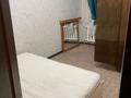 5 бөлме · 90 м² · 2/10 қабат, Темирбаева — ЖД вокзал, бағасы: 70 000 ₸ в Костанае — фото 14