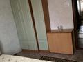 5 бөлме · 90 м² · 2/10 қабат, Темирбаева — ЖД вокзал, бағасы: 70 000 ₸ в Костанае — фото 2