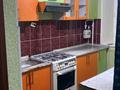 5 бөлме · 90 м² · 2/10 қабат, Темирбаева — ЖД вокзал, бағасы: 70 000 ₸ в Костанае — фото 5