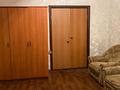 5 бөлме · 90 м² · 2/10 қабат, Темирбаева — ЖД вокзал, бағасы: 70 000 ₸ в Костанае — фото 6