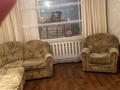 5 бөлме · 90 м² · 2/10 қабат, Темирбаева — ЖД вокзал, бағасы: 70 000 ₸ в Костанае — фото 8