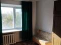 1-бөлмелі пәтер · 18 м² · 3/5 қабат, Абая, бағасы: 4.2 млн ₸ в Кокшетау