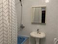 1-комнатная квартира · 39 м² · 4/5 этаж, мкр Тастак-1 15А за 200 000 ₸ в Алматы, Ауэзовский р-н — фото 5
