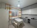 1-комнатная квартира · 39 м² · 4/5 этаж, мкр Тастак-1 15А за 200 000 ₸ в Алматы, Ауэзовский р-н