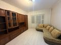 1-комнатная квартира · 39 м² · 4/5 этаж, мкр Тастак-1 15А за 200 000 ₸ в Алматы, Ауэзовский р-н — фото 2