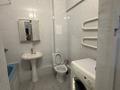 1-комнатная квартира · 39 м² · 4/5 этаж, мкр Тастак-1 15А за 200 000 ₸ в Алматы, Ауэзовский р-н — фото 6