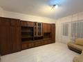 1-комнатная квартира · 39 м² · 4/5 этаж, мкр Тастак-1 15А за 200 000 ₸ в Алматы, Ауэзовский р-н — фото 3