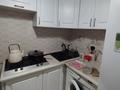 2-бөлмелі пәтер · 44 м² · 2/5 қабат, Орбита-1 ш/а., бағасы: 33 млн ₸ в Алматы, Бостандыкский р-н — фото 19