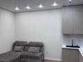 2-бөлмелі пәтер · 45 м² · 3/6 қабат, Рахымжана кошкарбаева 7к3, бағасы: 350 000 ₸ в  — фото 11