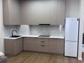 2-бөлмелі пәтер · 45 м² · 3/6 қабат, Рахымжана кошкарбаева 7к3, бағасы: 350 000 ₸ в  — фото 12
