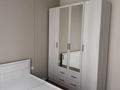 2-бөлмелі пәтер · 45 м² · 3/6 қабат, Рахымжана кошкарбаева 7к3, бағасы: 350 000 ₸ в  — фото 3