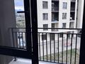 2-бөлмелі пәтер · 45 м² · 3/6 қабат, Рахымжана кошкарбаева 7к3, бағасы: 350 000 ₸ в  — фото 5