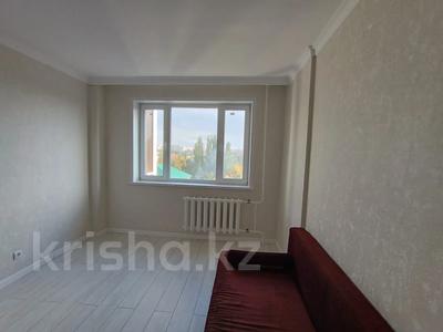 1-комнатная квартира · 45.2 м² · 6/14 этаж, Бауыржан Момышулы за 25.5 млн 〒 в Астане, Алматы р-н