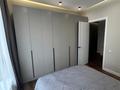2-комнатная квартира · 47 м² · 4 этаж, Абая 109/7 за 25 000 ₸ в Алматы, Алмалинский р-н — фото 2