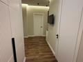 2-комнатная квартира · 47 м² · 4 этаж, Абая 109/7 за 25 000 ₸ в Алматы, Алмалинский р-н — фото 5