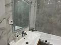2-комнатная квартира · 47 м² · 4 этаж, Абая 109/7 за 25 000 ₸ в Алматы, Алмалинский р-н — фото 7