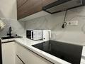2-комнатная квартира · 47 м² · 4 этаж, Абая 109/7 за 25 000 ₸ в Алматы, Алмалинский р-н — фото 11