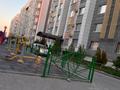 2-бөлмелі пәтер · 61.5 м² · 7/7 қабат, мкр Акжайык — Қ.Төлеметов көшесі, бағасы: 25 млн ₸ в Шымкенте, Абайский р-н