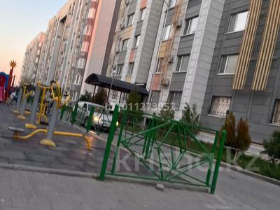 2-комнатная квартира · 61.5 м² · 7/7 этаж, мкр Акжайык — Қ.Төлеметов көшесі за 25 млн ₸ в Шымкенте, Абайский р-н