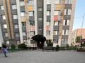 2-бөлмелі пәтер · 61.5 м² · 7/7 қабат, мкр Акжайык — Қ.Төлеметов көшесі, бағасы: 25 млн ₸ в Шымкенте, Абайский р-н — фото 2