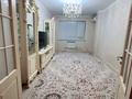2-бөлмелі пәтер · 61.5 м² · 7/7 қабат, мкр Акжайык — Қ.Төлеметов көшесі, бағасы: 25 млн ₸ в Шымкенте, Абайский р-н — фото 3