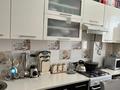2-бөлмелі пәтер · 61.5 м² · 7/7 қабат, мкр Акжайык — Қ.Төлеметов көшесі, бағасы: 25 млн ₸ в Шымкенте, Абайский р-н — фото 4