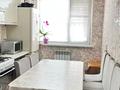 2-бөлмелі пәтер · 61.5 м² · 7/7 қабат, мкр Акжайык — Қ.Төлеметов көшесі, бағасы: 25 млн ₸ в Шымкенте, Абайский р-н — фото 5