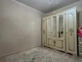 2-бөлмелі пәтер · 61.5 м² · 7/7 қабат, мкр Акжайык — Қ.Төлеметов көшесі, бағасы: 25 млн ₸ в Шымкенте, Абайский р-н — фото 7
