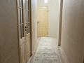 2-бөлмелі пәтер · 61.5 м² · 7/7 қабат, мкр Акжайык — Қ.Төлеметов көшесі, бағасы: 25 млн ₸ в Шымкенте, Абайский р-н — фото 8
