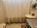 2-бөлмелі пәтер · 61.5 м² · 7/7 қабат, мкр Акжайык — Қ.Төлеметов көшесі, бағасы: 25 млн ₸ в Шымкенте, Абайский р-н — фото 9