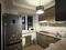 2-бөлмелі пәтер · 42 м² · 4/4 қабат, Абая — Шагабутдинова, бағасы: 260 000 ₸ в Алматы, Алмалинский р-н