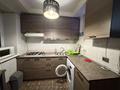 2-комнатная квартира · 42 м² · 4/4 этаж, Абая — Шагабутдинова за 260 000 ₸ в Алматы, Алмалинский р-н — фото 2