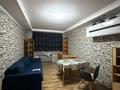 2-комнатная квартира · 42 м² · 4/4 этаж, Абая — Шагабутдинова за 260 000 ₸ в Алматы, Алмалинский р-н — фото 3